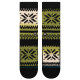 Stance Κάλταες Eureka Crew Socks